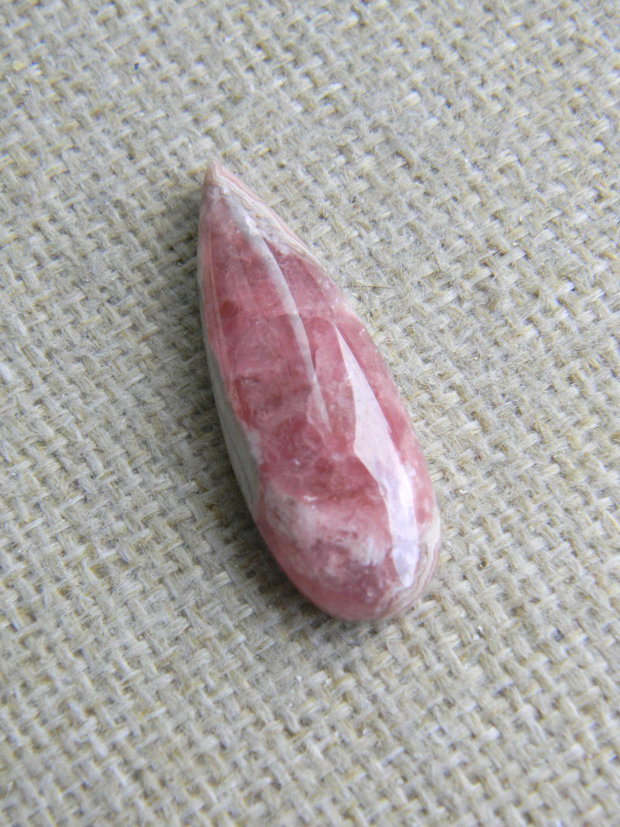 Caboson rhodocrosit (C17)