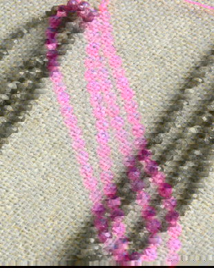 Rubin fatetat 4,5 mm (IJ1)