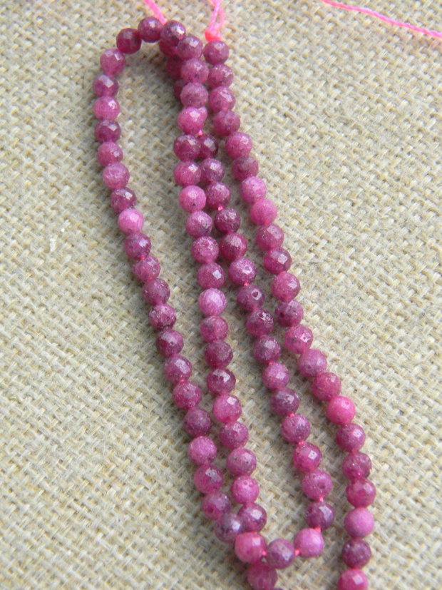 Rubin fatetat 4,5 mm (IJ1)