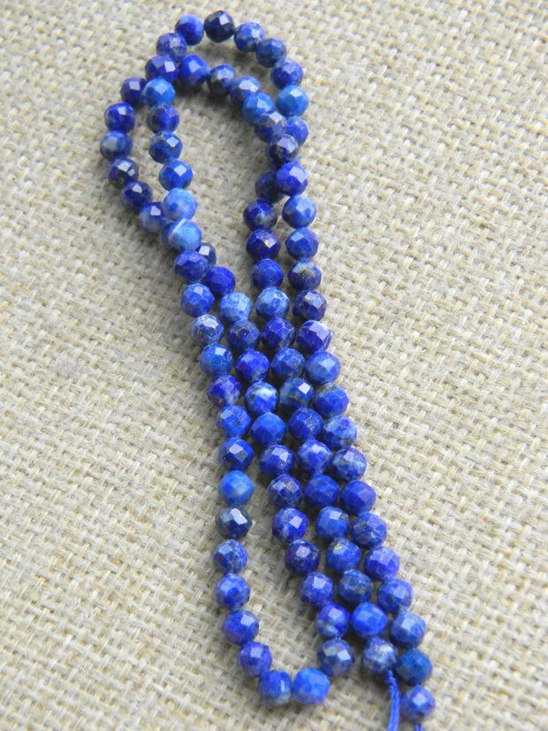 Lapis fatetat 4,5 mm (IJ1)