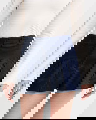 Lacoste pantaloni scurți