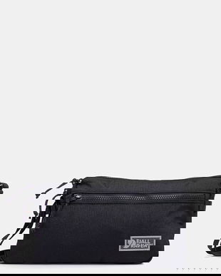 Fjallraven borsetă Vardag Pocket 2l