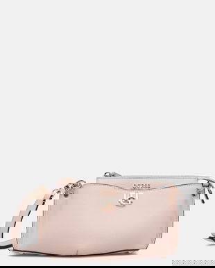 Guess poșetă BIANCA