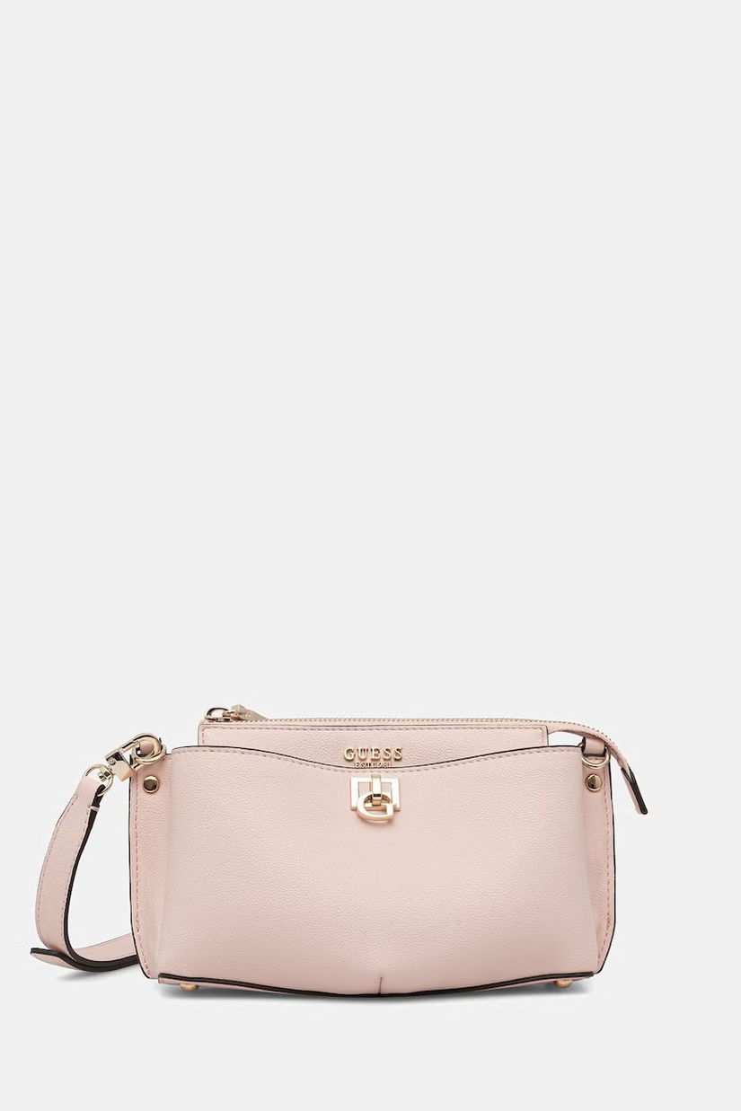 Guess poșetă BIANCA