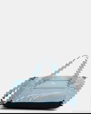 Puma geantă Fundamental