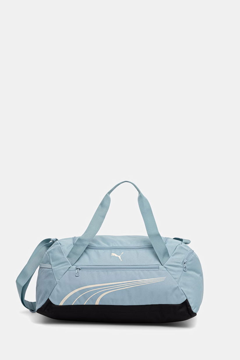 Puma geantă Fundamental