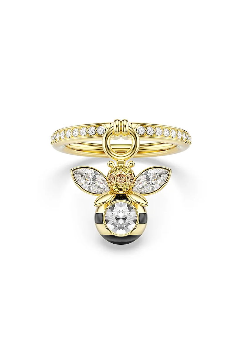 Swarovski inel IDYLLIA