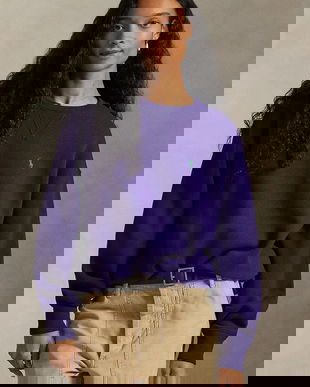 Polo Ralph Lauren bluză