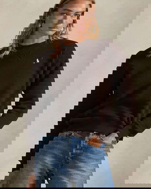 Polo Ralph Lauren bluză