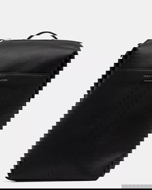 Tommy Hilfiger rucsac