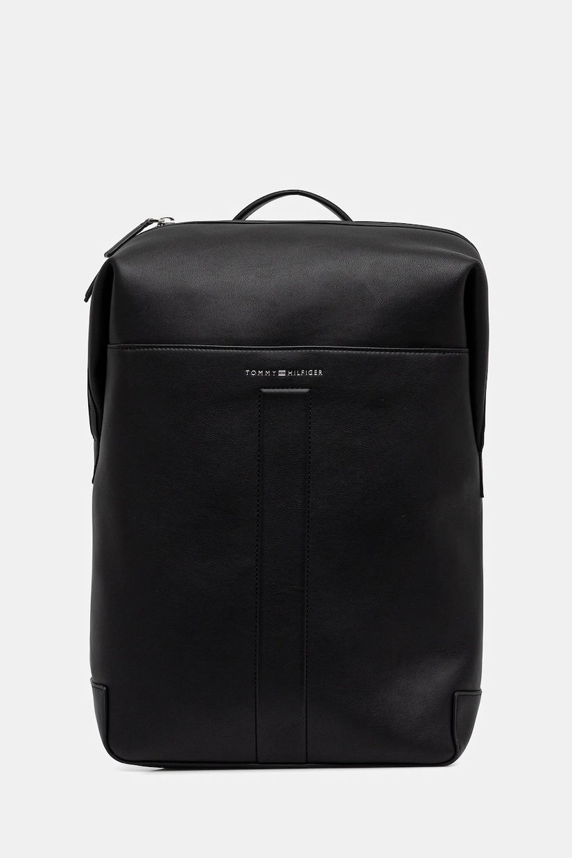 Tommy Hilfiger rucsac