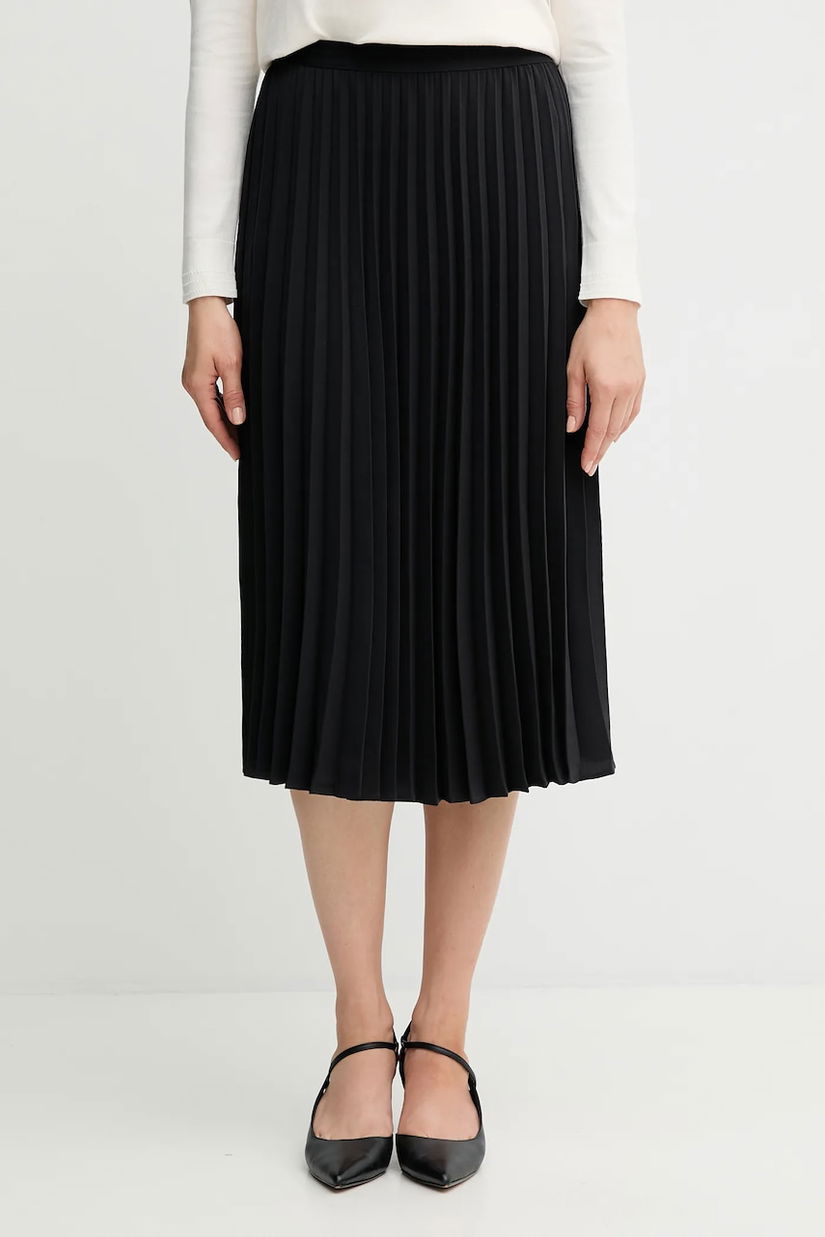 Tommy Hilfiger fustă