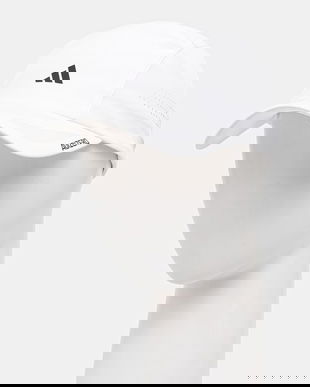 adidas Performance sapca RUNxADIZ