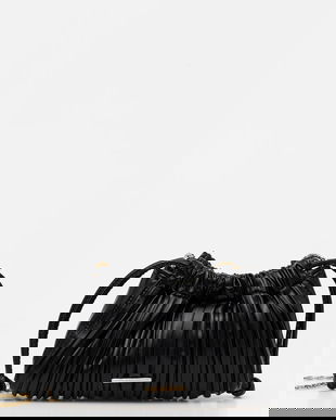 Calvin Klein poșetă