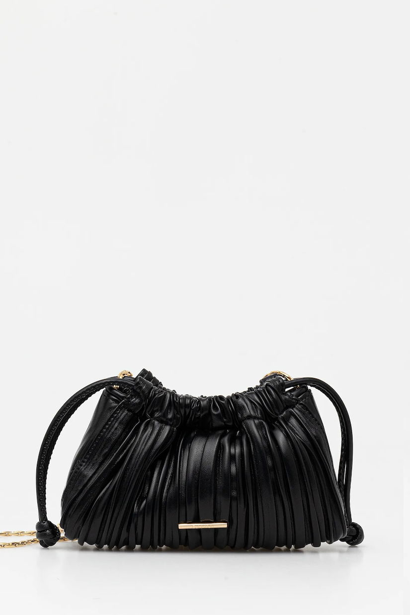 Calvin Klein poșetă