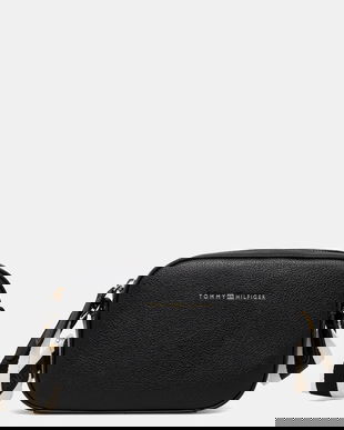 Tommy Hilfiger poșetă