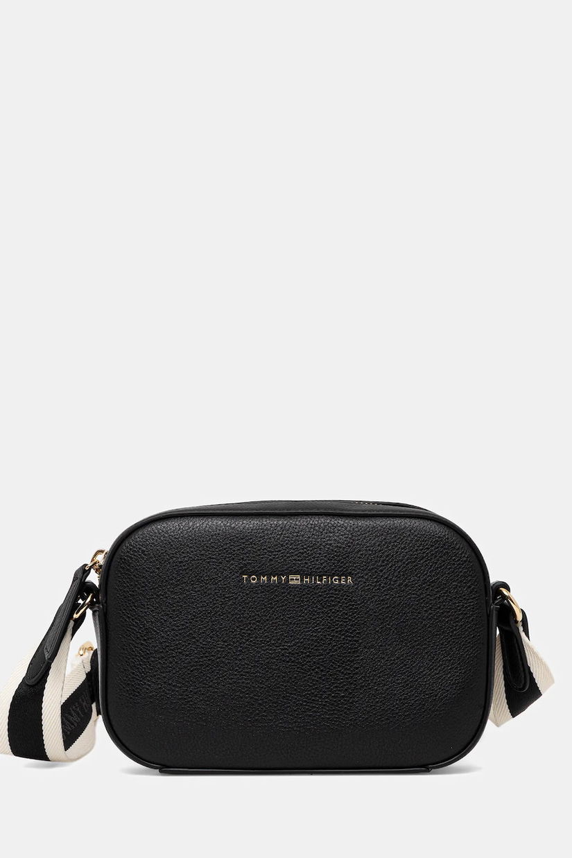 Tommy Hilfiger poșetă