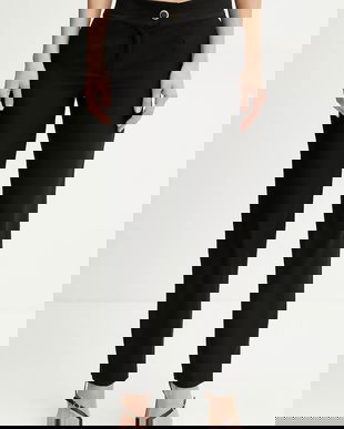 Marciano by Guess pantaloni VITTORIA