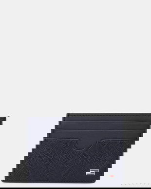 Tommy Hilfiger carcasă din piele