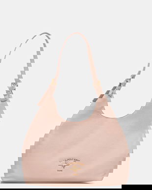 U.S. Polo Assn. poșetă Stanford