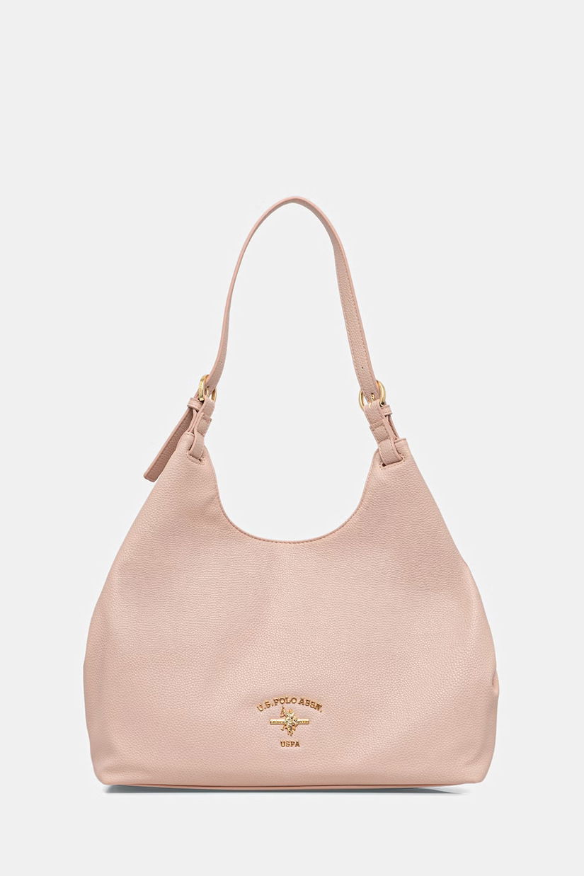 U.S. Polo Assn. poșetă Stanford