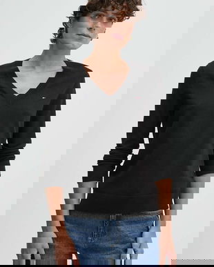 Tommy Hilfiger pulover