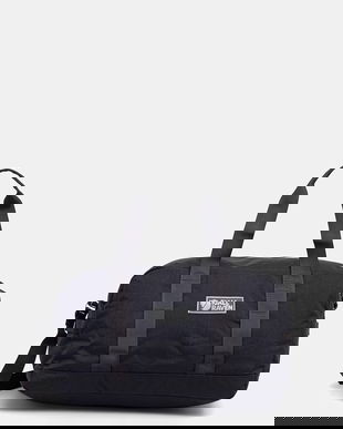 Fjallraven geantă Vardag Duffel 33L