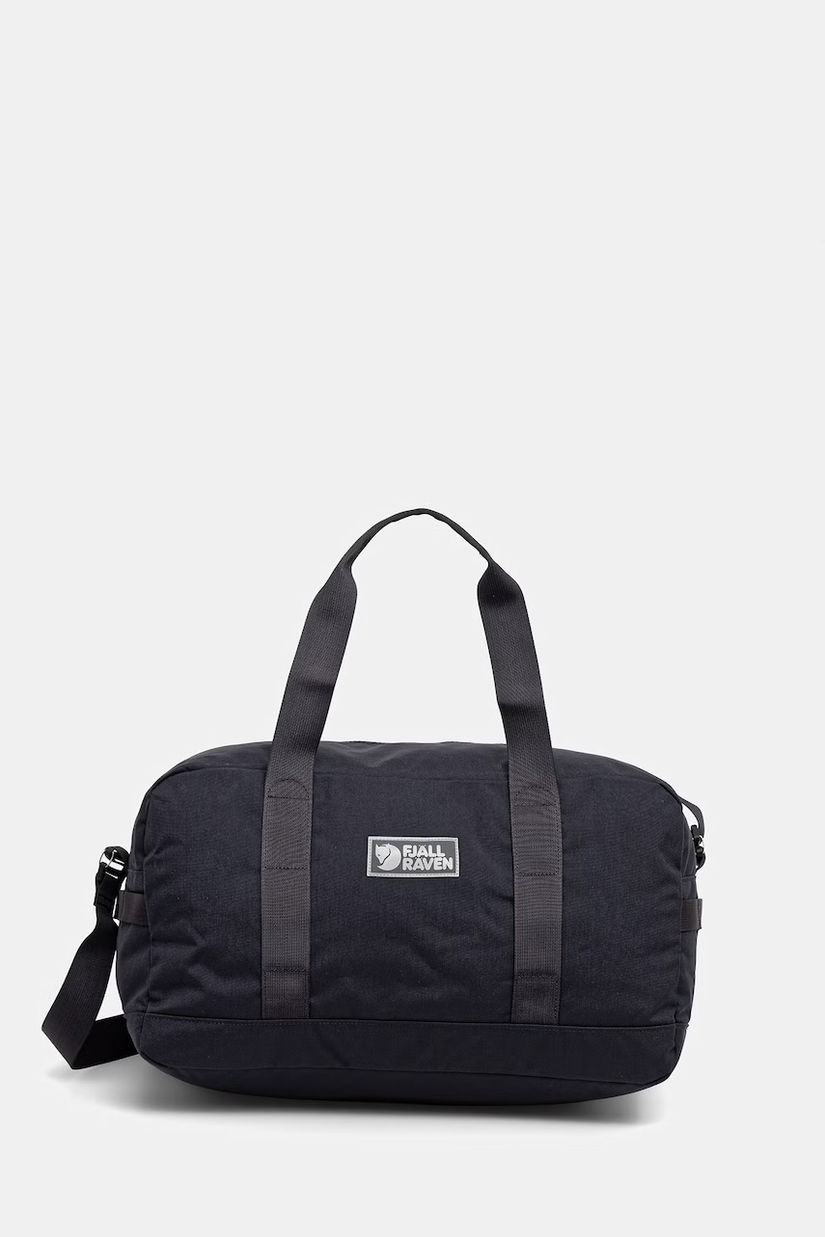 Fjallraven geantă Vardag Duffel 33L