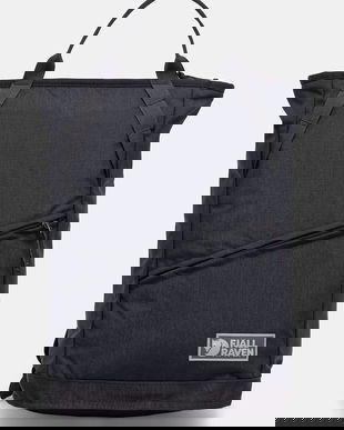 Fjallraven rucsac Vardag Totepack 22L