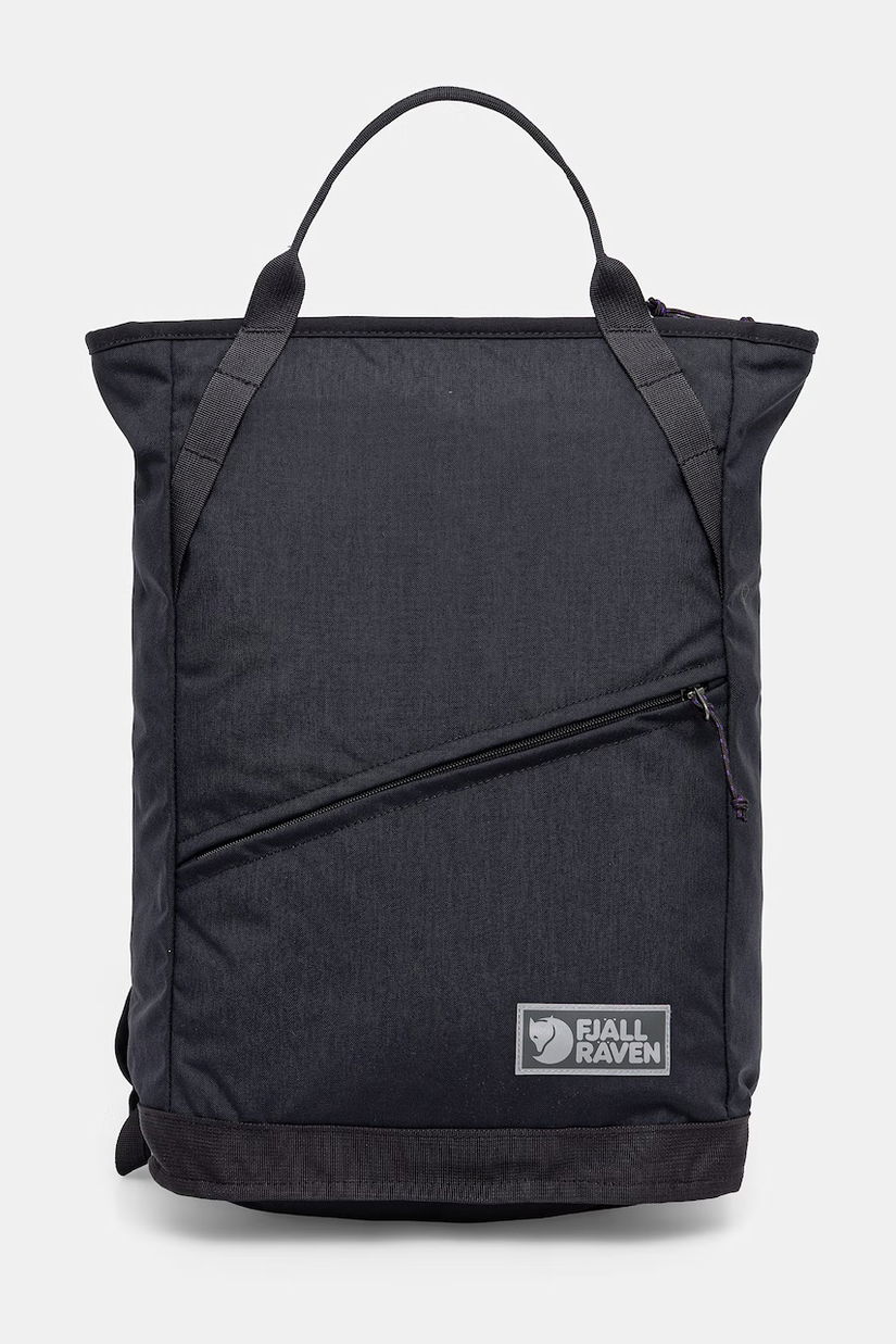 Fjallraven rucsac Vardag Totepack 22L