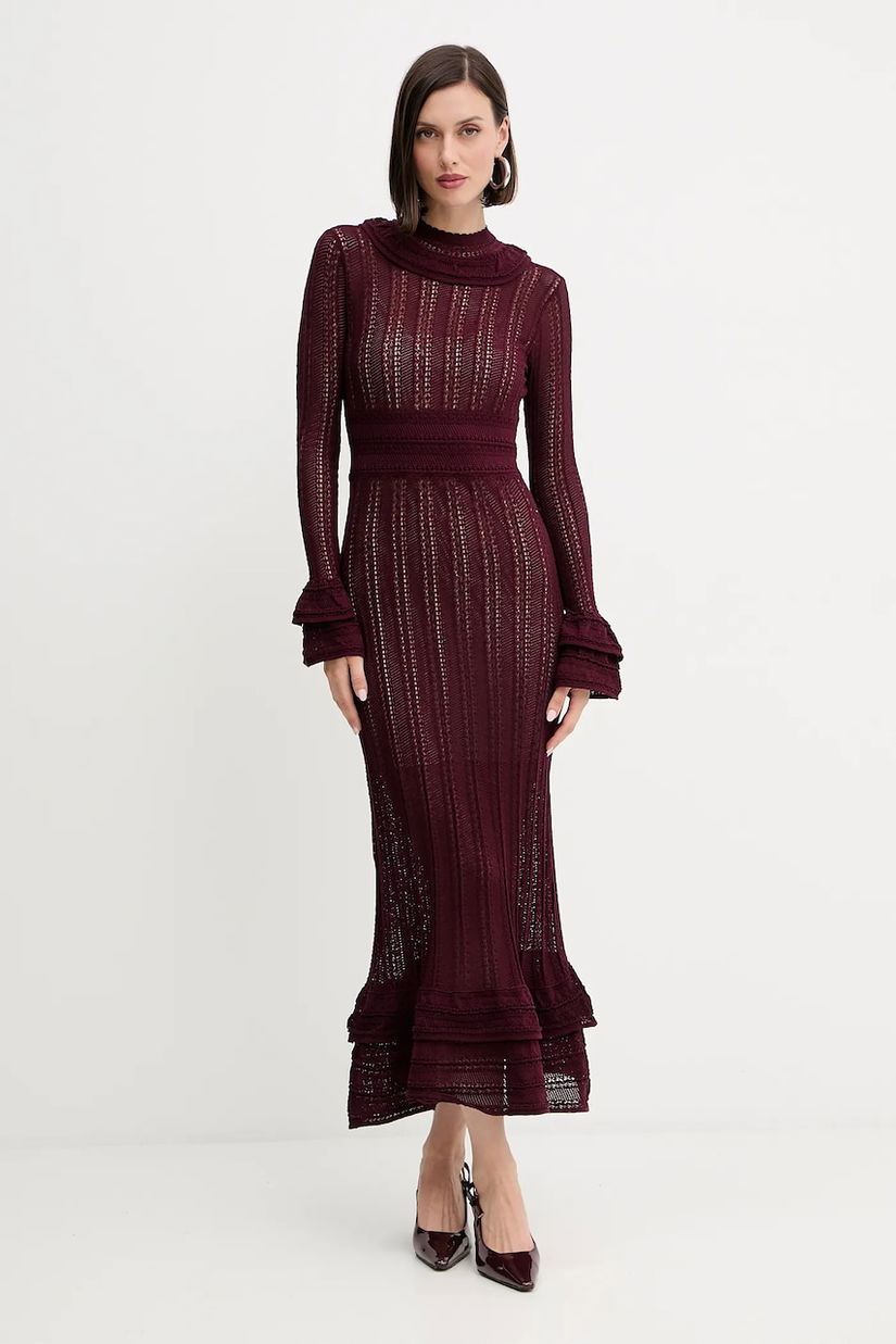 Twinset rochie
