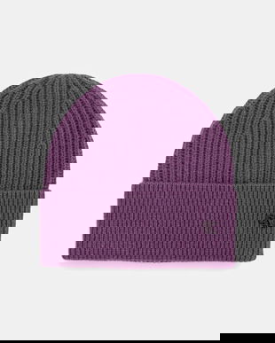 Calvin Klein căciulă de lână