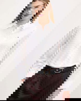 Tommy Hilfiger cămașă