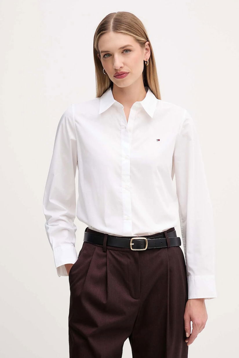 Tommy Hilfiger cămașă