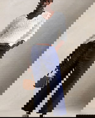 Polo Ralph Lauren jeans