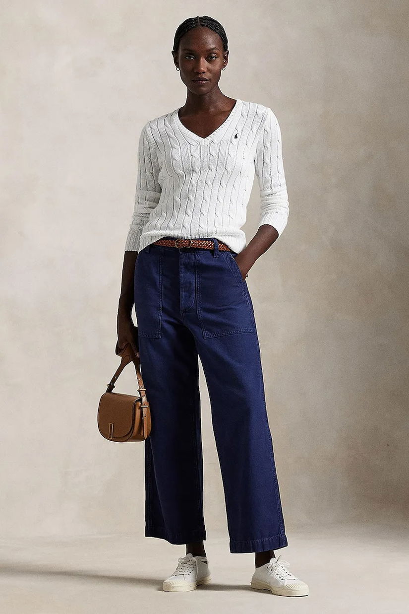 Polo Ralph Lauren jeans