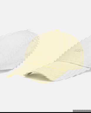 HUGO șapcă de baseball din bumbac Cara