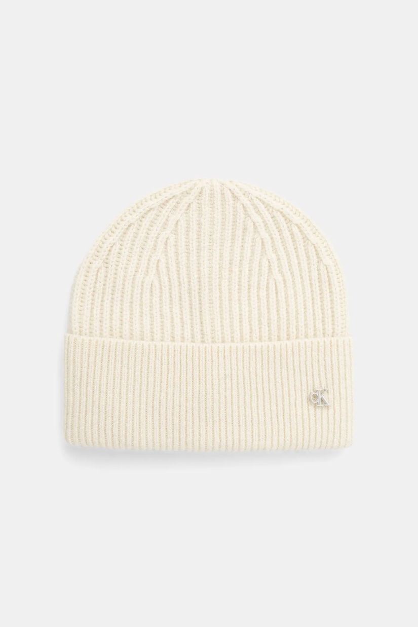 Calvin Klein căciulă de lână