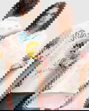 Barrow cămașă bumbac