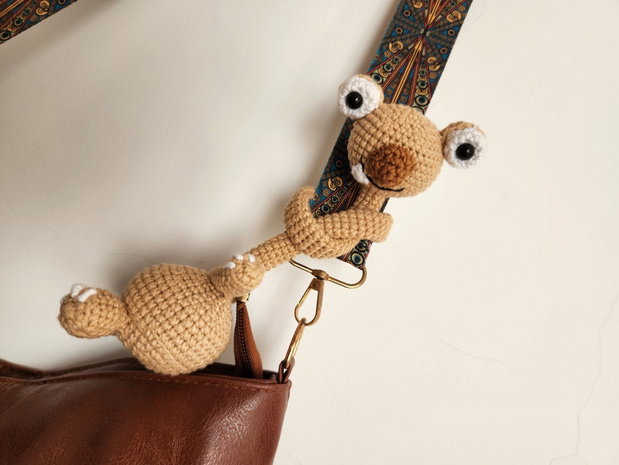 Sid crosetat