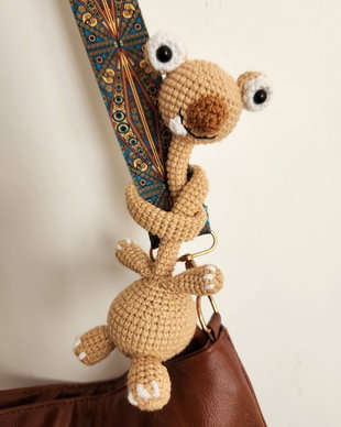 Sid crosetat
