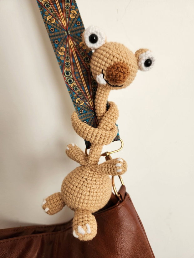 Sid crosetat