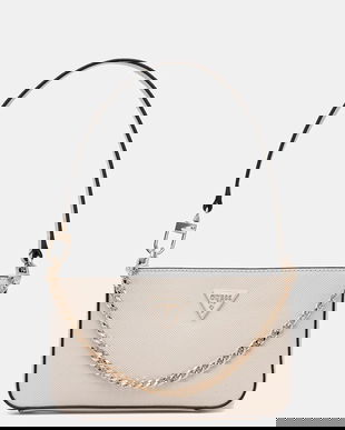 Guess poșetă NOELLE