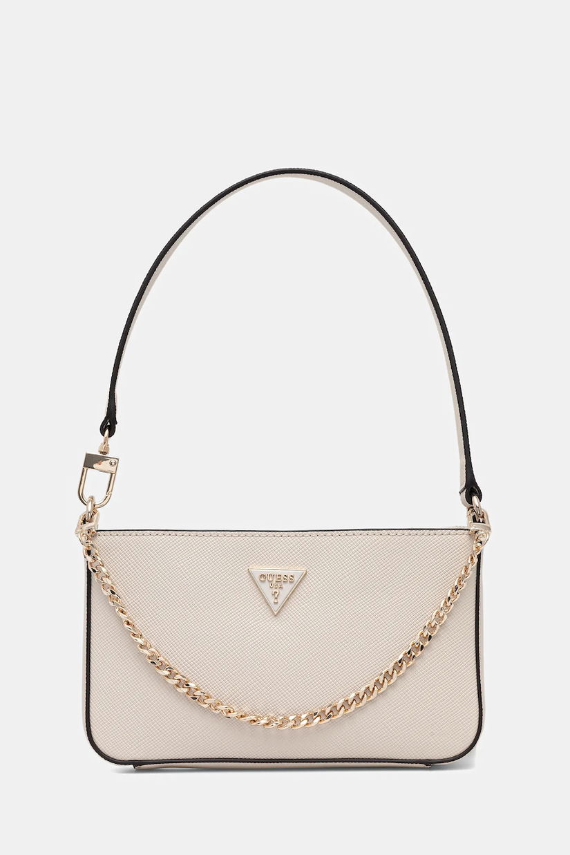 Guess poșetă NOELLE