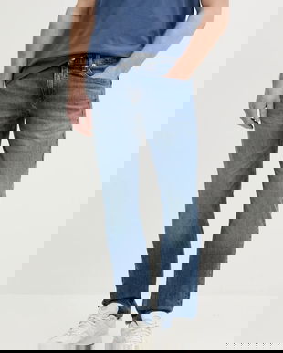 Calvin Klein Jeans jeansi