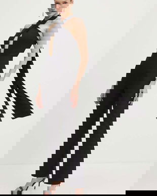 Patrizia Pepe salopeta