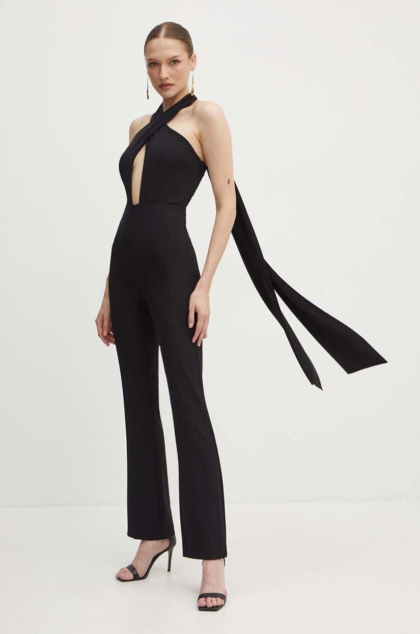 Patrizia Pepe salopeta