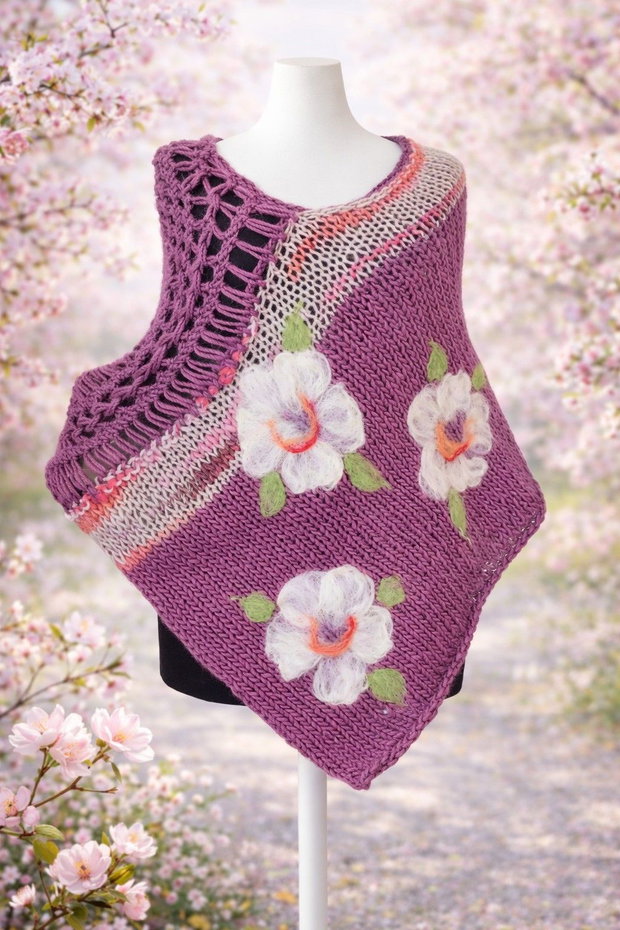 Poncho