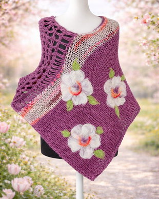 Poncho