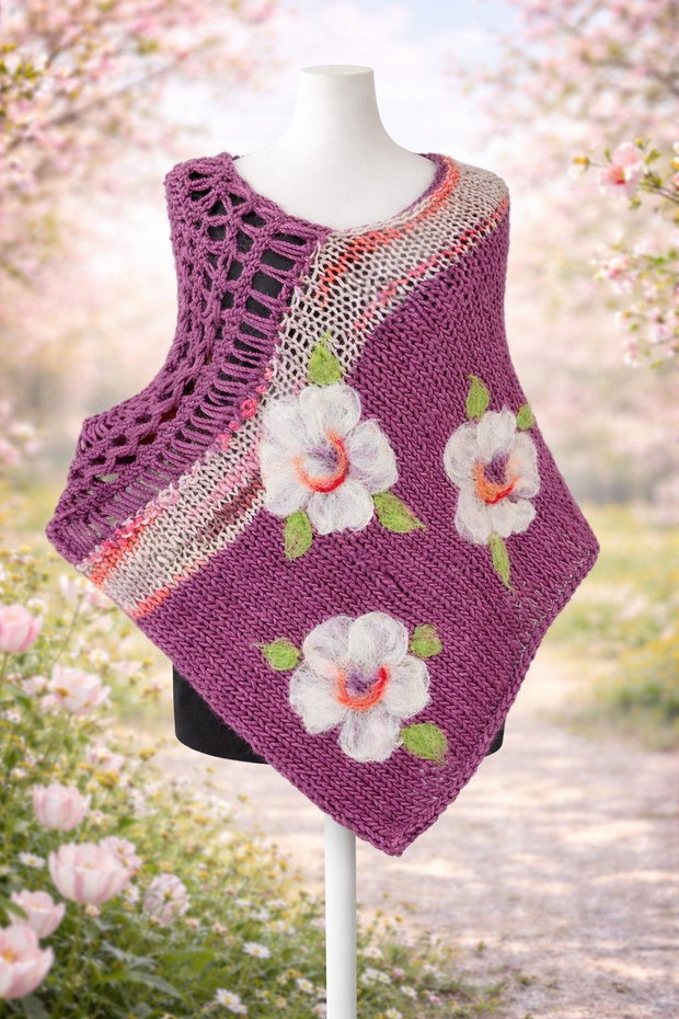 Poncho